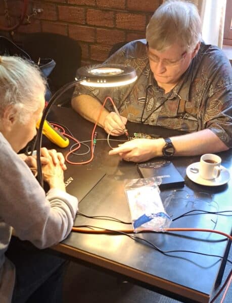 240511 RC Sint Pieter Eduard Aan Het Werk