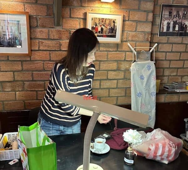 240608 RC Naaiatelier Saskia