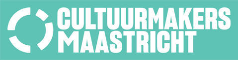 Cultuurmakers Maastricht ontvangt landelijke subsidie van bijna 4 ton