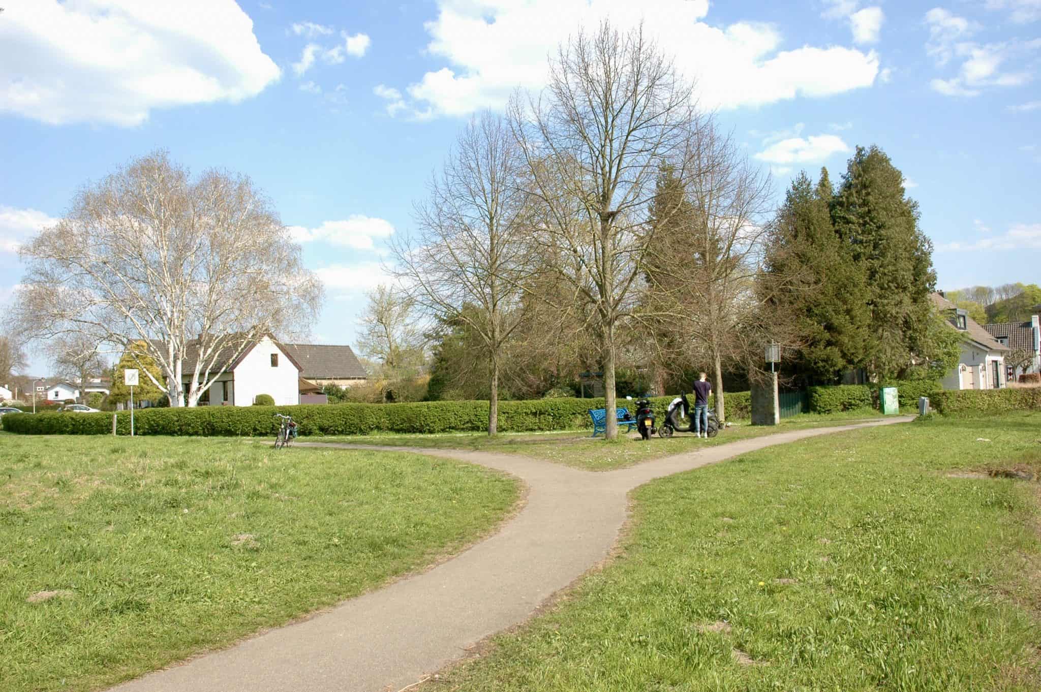 Deze afbeelding heeft een leeg alt-attribuut; de bestandsnaam is DSC_6646-2048x1362.jpeg