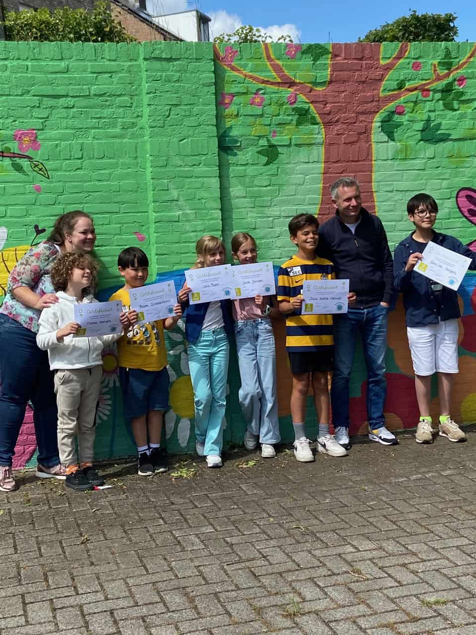 SK 80C0168F 8798 4CD1 95D8 C68805D34F57