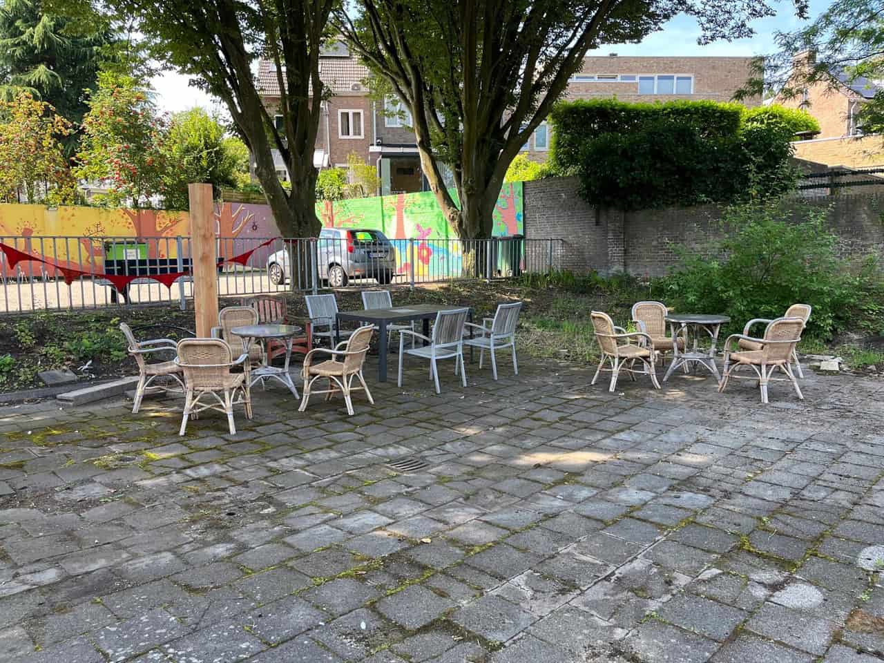 Buurttuin BB 1 2024 07 18 11 53 09